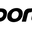 soinverdea.store favicon